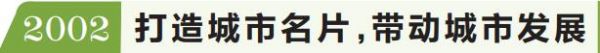 回眸株洲20年房地产交易（住宅产业）博览会 幸福宜居，一座城市的不懈追求