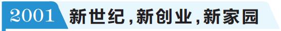 回眸株洲20年房地产交易（住宅产业）博览会 幸福宜居，一座城市的不懈追求