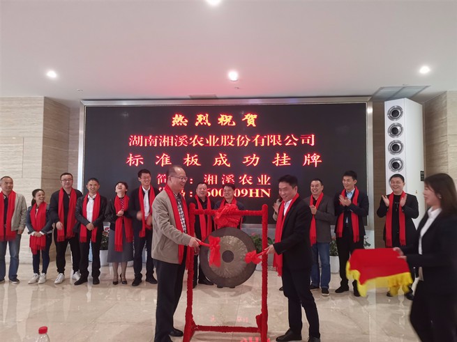 晏首先调研我市金融工作