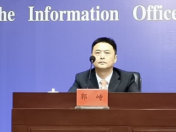 （文字实录）2020年株洲第二届住宅产业博览会新闻网发布会
