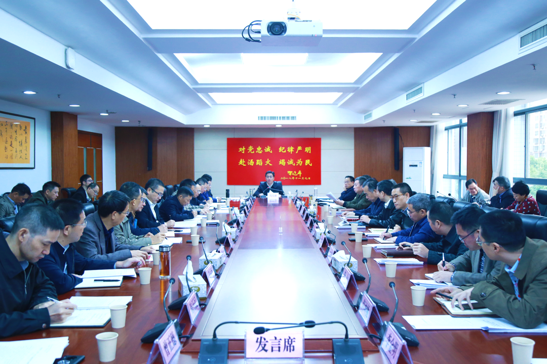 把学习贯彻习近平总书记考察湖南重要讲话精神作为首要政治任务持续抓紧抓实