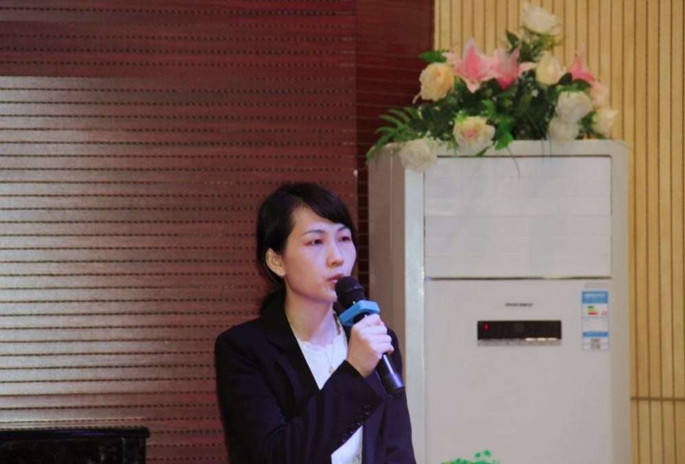 坚守文化初心，传扬戏曲经典 ——“戏韵湖南”名家讲座进校园暨中小学戏曲进校园 “株洲模式”成果提升与推广活动
