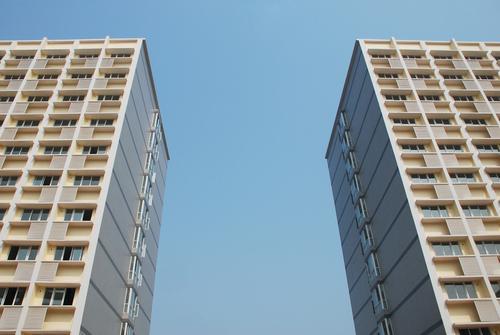 城市更新的“株洲路径”——“住博会前话宜居”特别报道之一