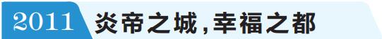 回眸株洲20年房地产交易（住宅产业）博览会 幸福宜居，一座城市的不懈追求