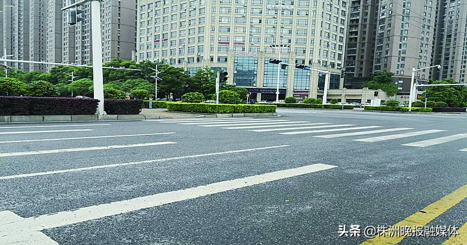 株洲市排水防涝补短板项目建设工作初见成效