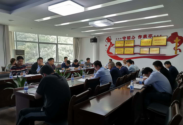 落实主体责任  确保东城大道运营安全（图）