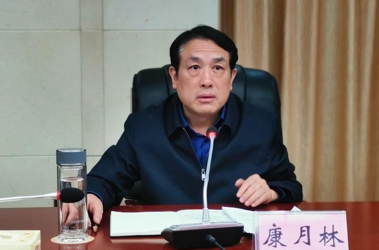 攸县召开品牌提升行动工作推进会