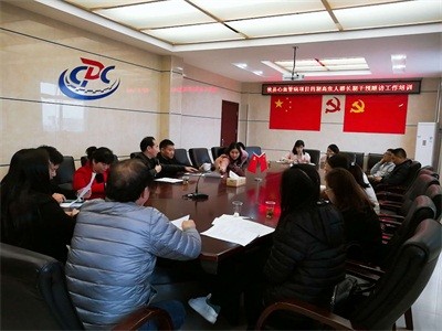 重磅消息!攸县心血管病高危人群筛查项目工作再获全国先进奖