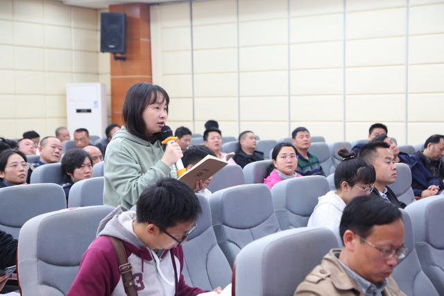 “决胜高质量全面小康、巩固决战脱贫攻坚”系列新闻发布会第七场举行（图）