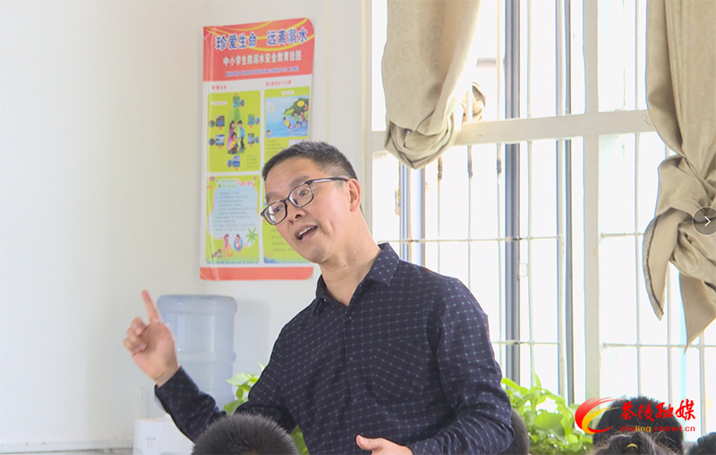道德模范| 黄清云：倾心侍两父 孝义驻心间