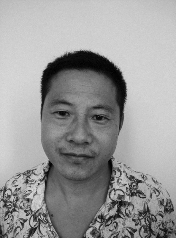 脱贫攻坚在茶陵 | 群众的贴心人 产业的担当者——追记湖口镇梅林村已故村主任罗长风