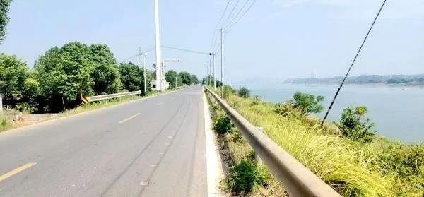 冬修水利正当时 “通经活络”惠民生
