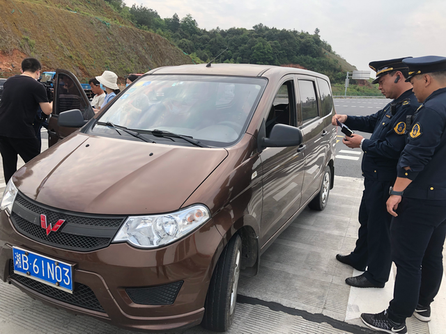 挥剑斩“顽疾”——株洲市交通运输局全力整治交通问题顽瘴痼疾集中整治工作纪实