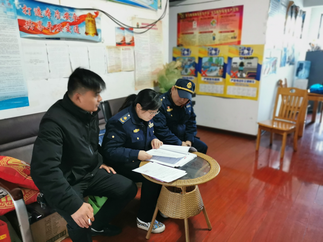 运输企业安全生产培训造假行为太危险！严查！（图）