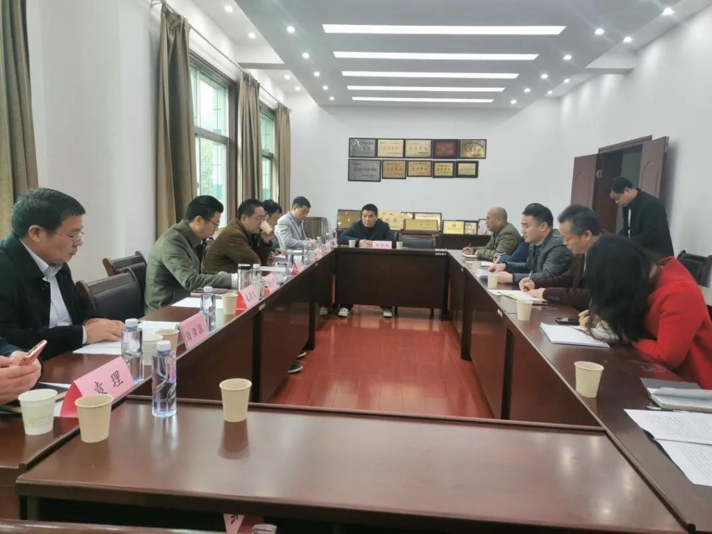 问题不解决，整改不“收兵”；群众不满意，督查不“下线”‖市生态环境局实地督查突出生态环境问题整改情况