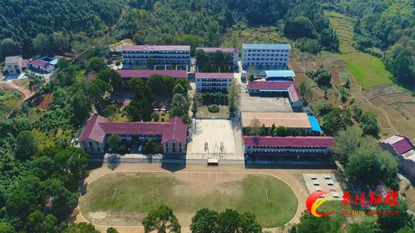 重塑茶陵教育荣光｜湖口中学：凝心聚力打造乡村教育新高地