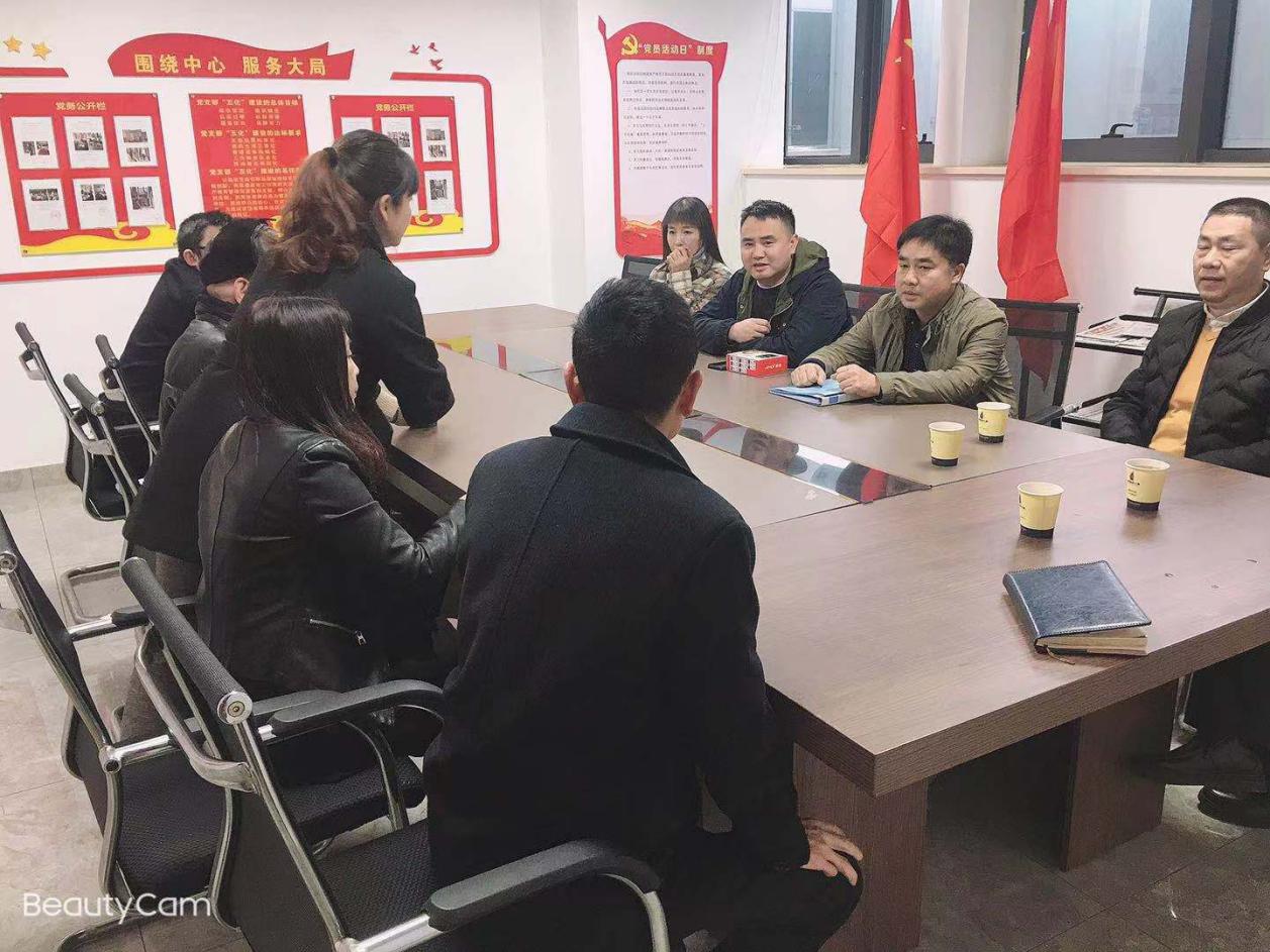 耳聋的老爷爷投诉噪音污染的故事——体贴入微化解投诉