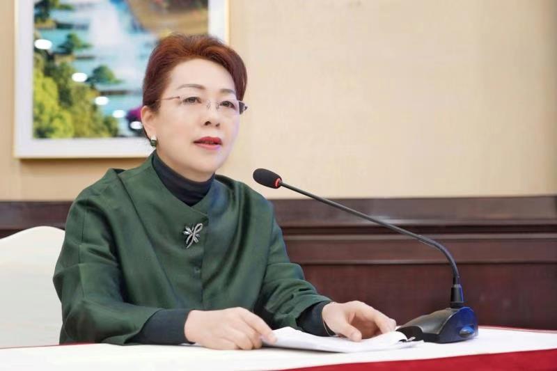 全省人社工作务虚会在湘潭召开