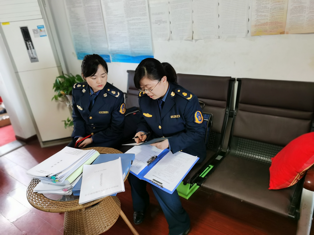 运输企业安全生产培训造假行为太危险！严查！（图）
