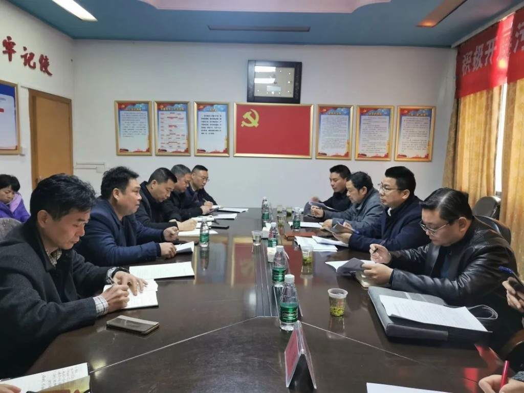 问题不解决，整改不“收兵”；群众不满意，督查不“下线”‖市生态环境局实地督查突出生态环境问题整改情况