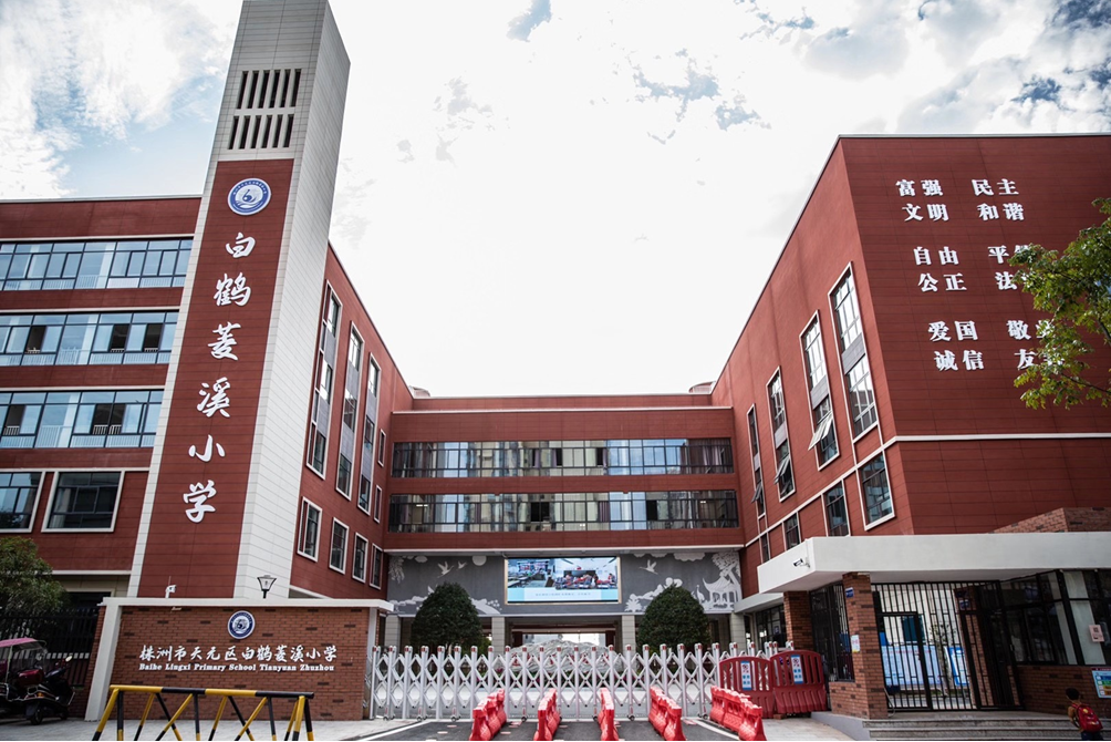 社会事务部：新区教育将这样“干”
