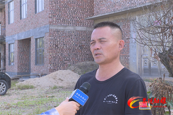 【道德模范】焦建军：危急关头挺身出 见义勇为真英雄