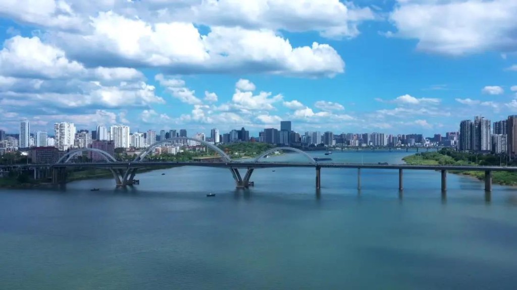 您有一份“蓝色套餐”请查收