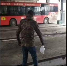 多举措筑牢交通运输行业冬春季疫情防控线