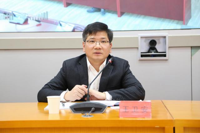 我市动员部署2021年春运工作
