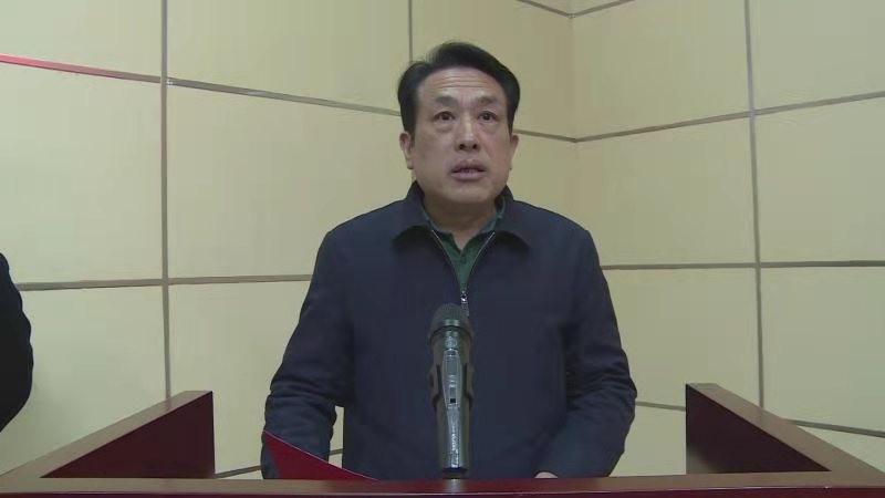 攸县招商引资工作再传喜讯　华润水泥攸县绿色建材产业园百亿元项目落户攸县