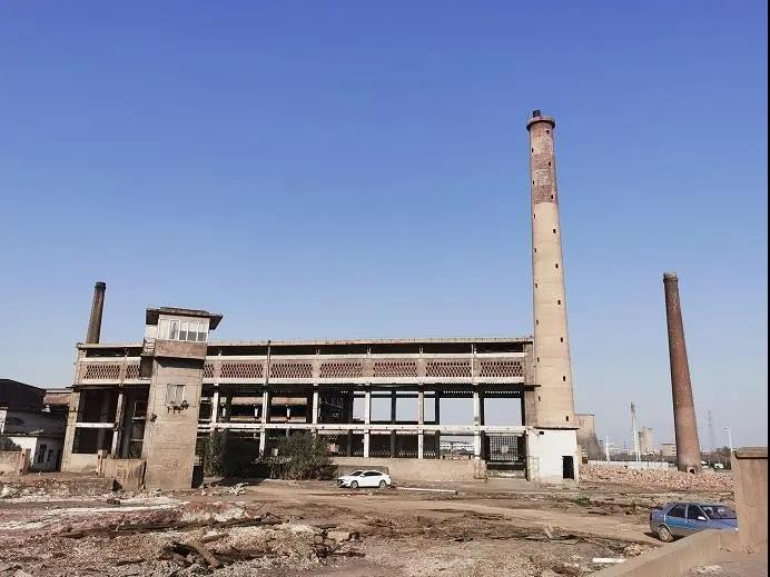 学习强国又点赞株洲