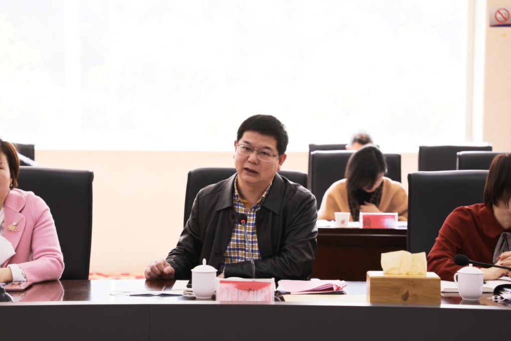 2021年天元教育高质量发展聚焦四个关键词