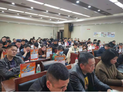 创新经营理念,做家居行业的“领跑者”