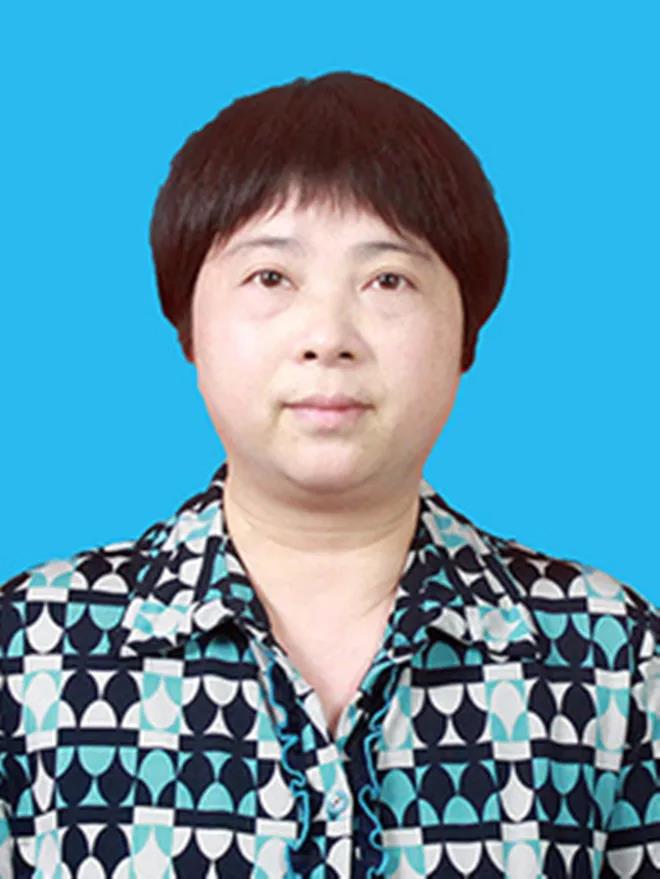 全省寻找"最美信访干部"，为株洲信访干部打call！