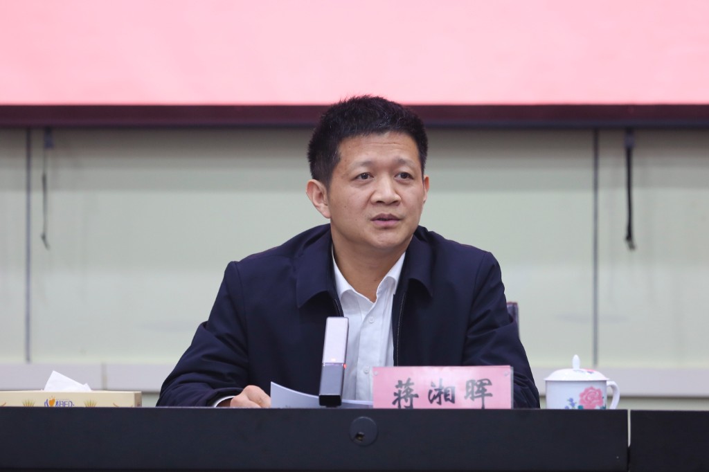 星光不问赶路人，岁月不负有心人——市人社局“85后”年轻干部综合能力测试简述