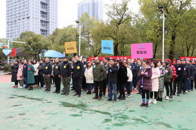 学党史践初心  悟思想聚合力