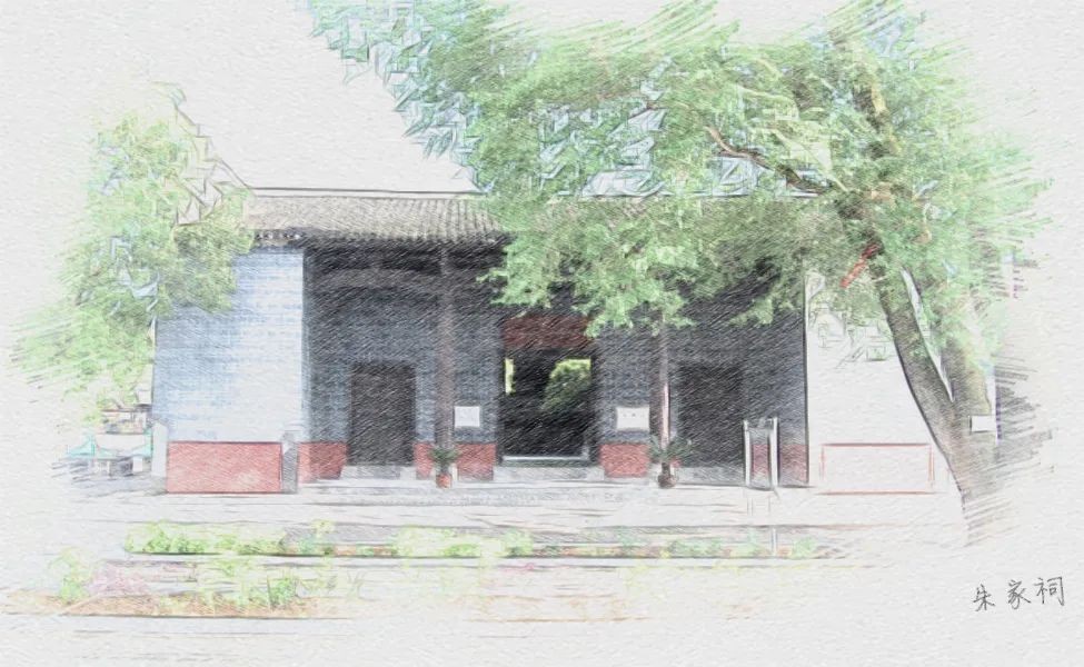 地图带你看株洲红色资源