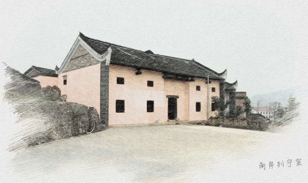 地图带你看株洲红色资源
