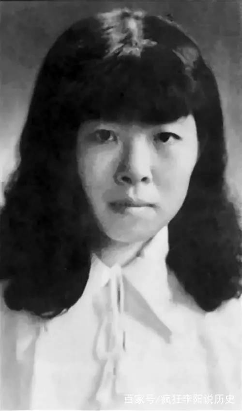 女神节 | 六大女神齐聚天图，你最PICK谁？