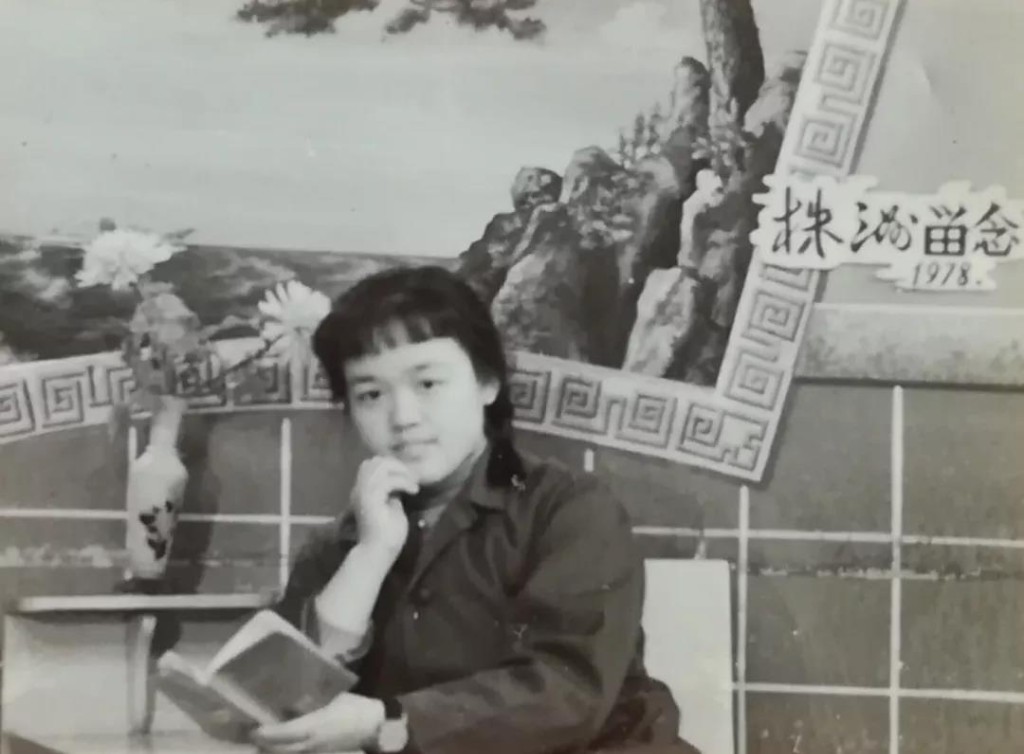 你好，我的“李焕英” | 让我们的母亲上一次头条吧！