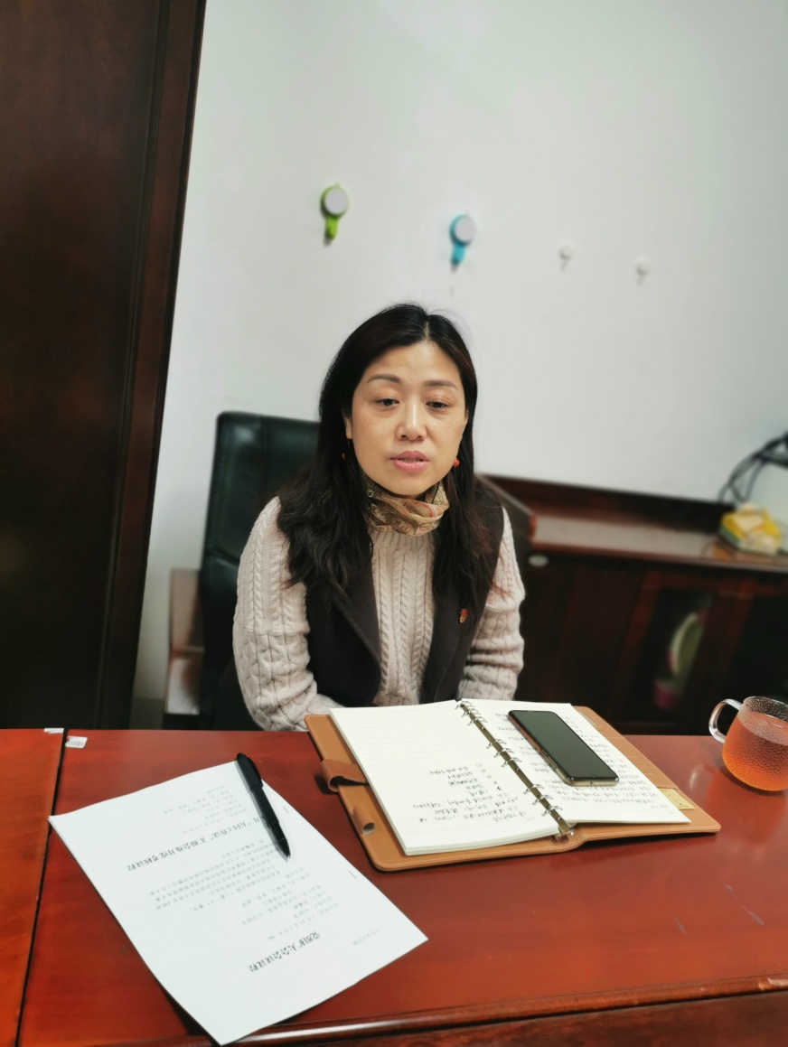 机关事务服务中心召开党组扩大会议暨平安建设专题安全生产专题总结部署会