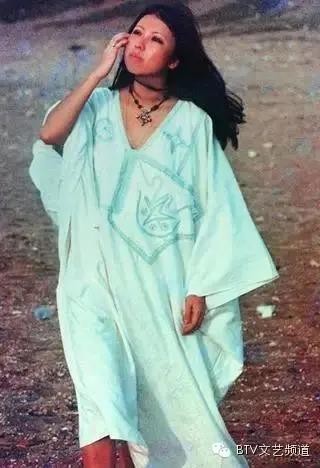 女神节 | 六大女神齐聚天图，你最PICK谁？