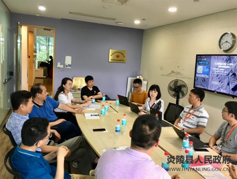 奋力履职显担当——“炎陵黄桃”地理标志证明商标保护效果显著