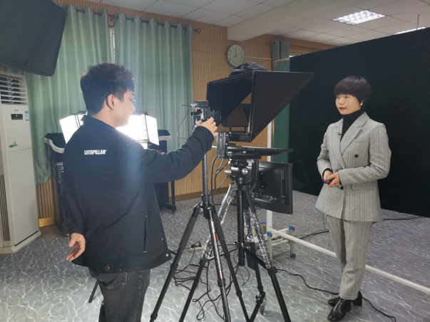 “你说、我说、大家说”，天元禁毒正当时