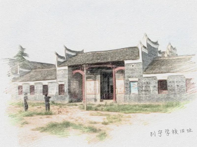 地图带你看株洲红色资源