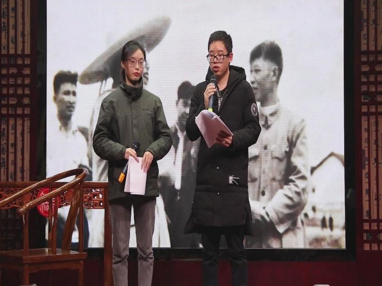攸县：红色文化赋能湘赣边乡村振兴