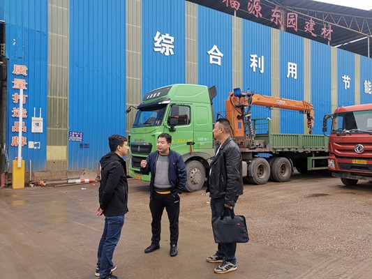 明照街道：开展隐患排查工作，提升安全生产水平