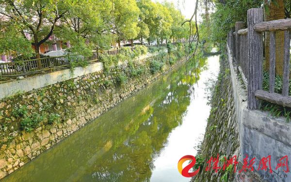 中流击水 破题不止——株洲住建“十三五”成就特刊
