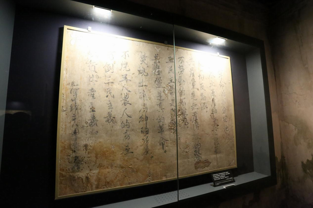 株洲市交通运输局党史学习教育有声有色
