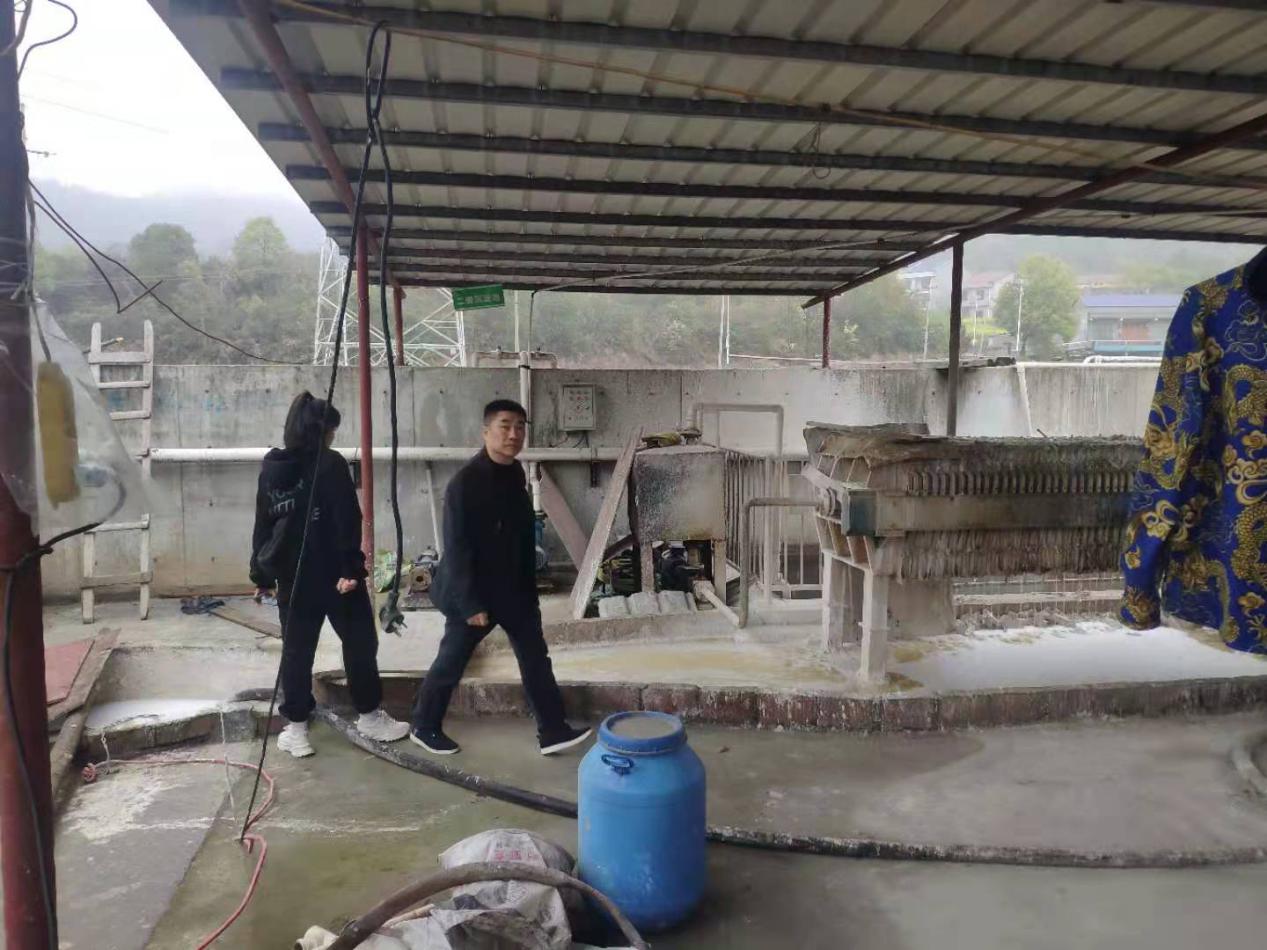接诉即办让群众更满意